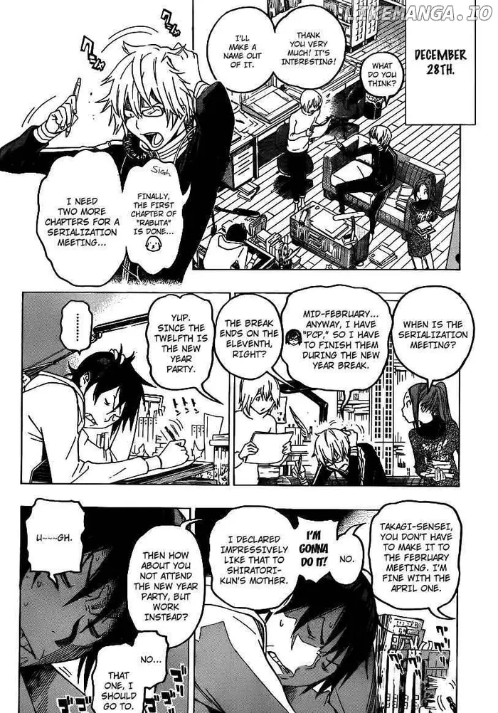 Baku Chapter 108 image 06_optimized